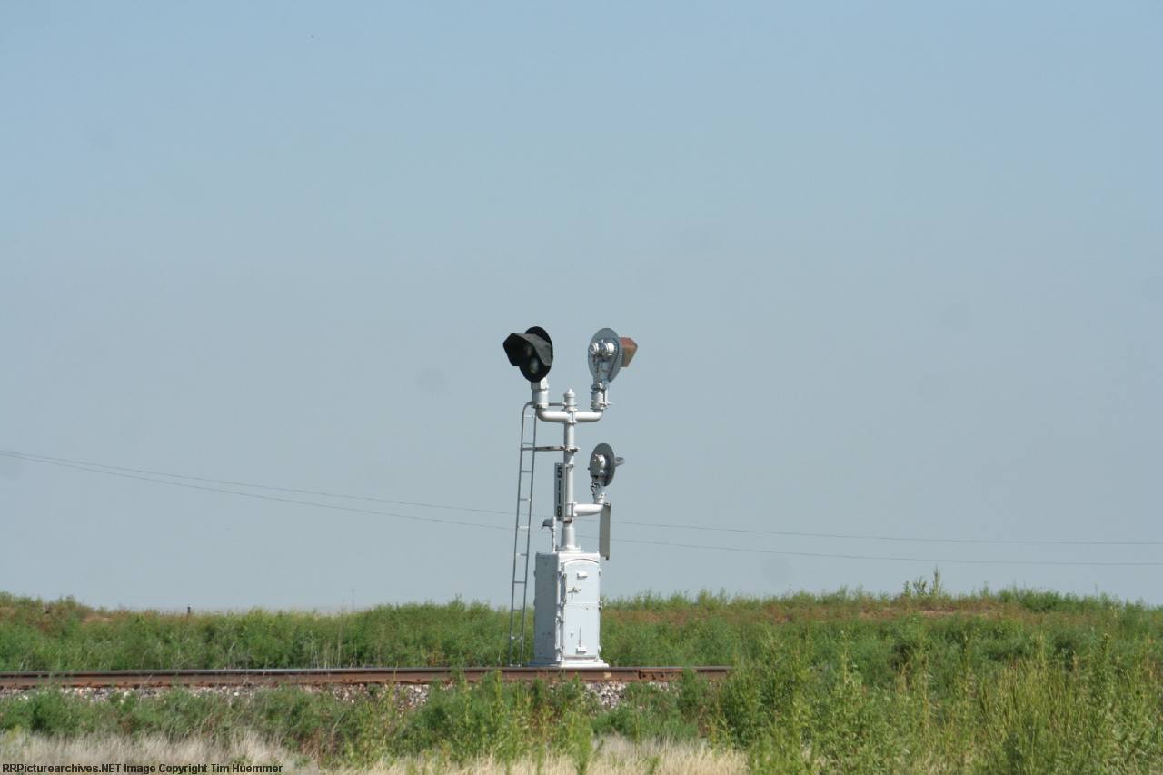 Rock Island conestoga G-heads