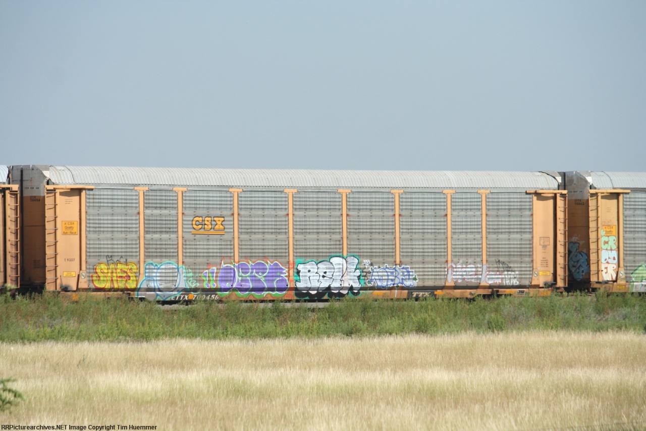 ETTX 700456