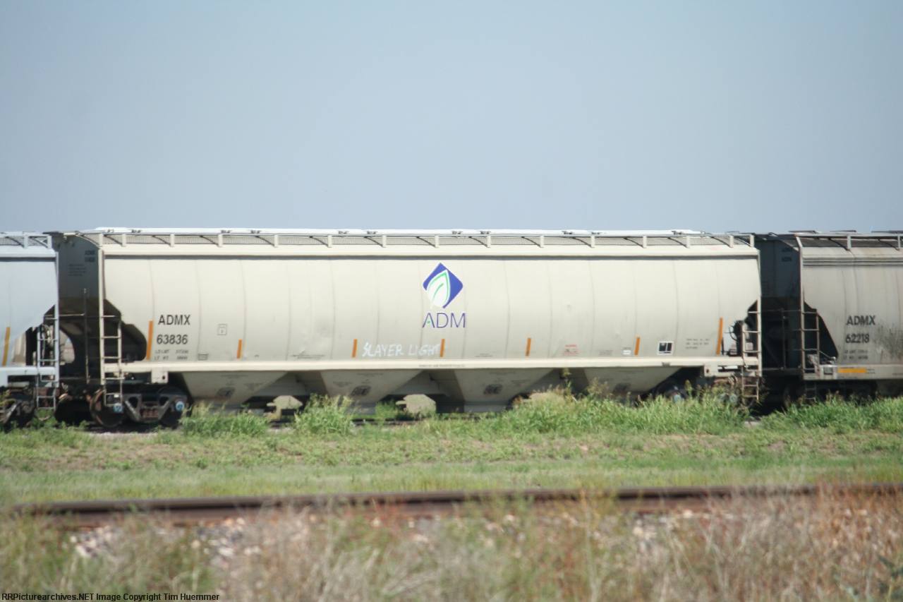 ADMX 63836