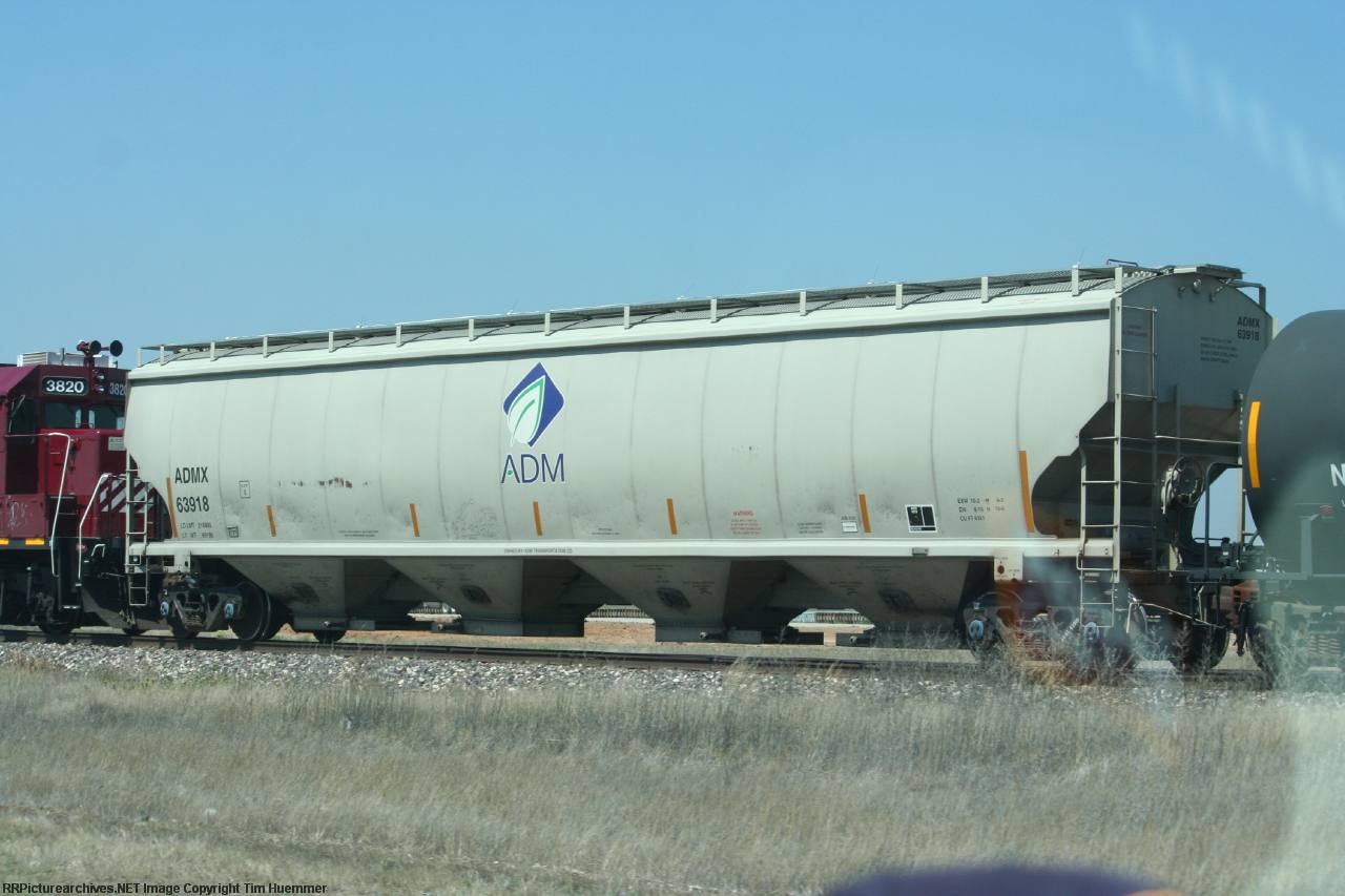 ADMX 63918