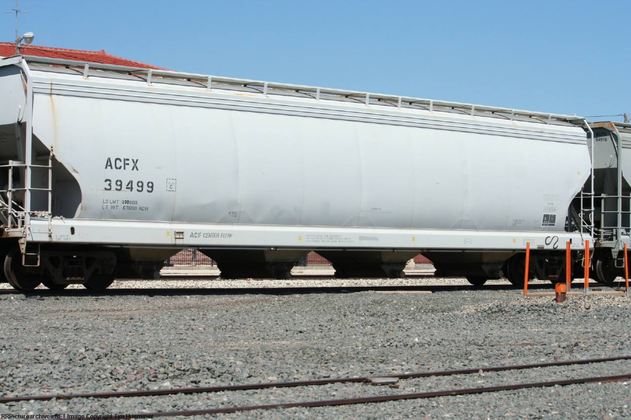 ACFX 39499