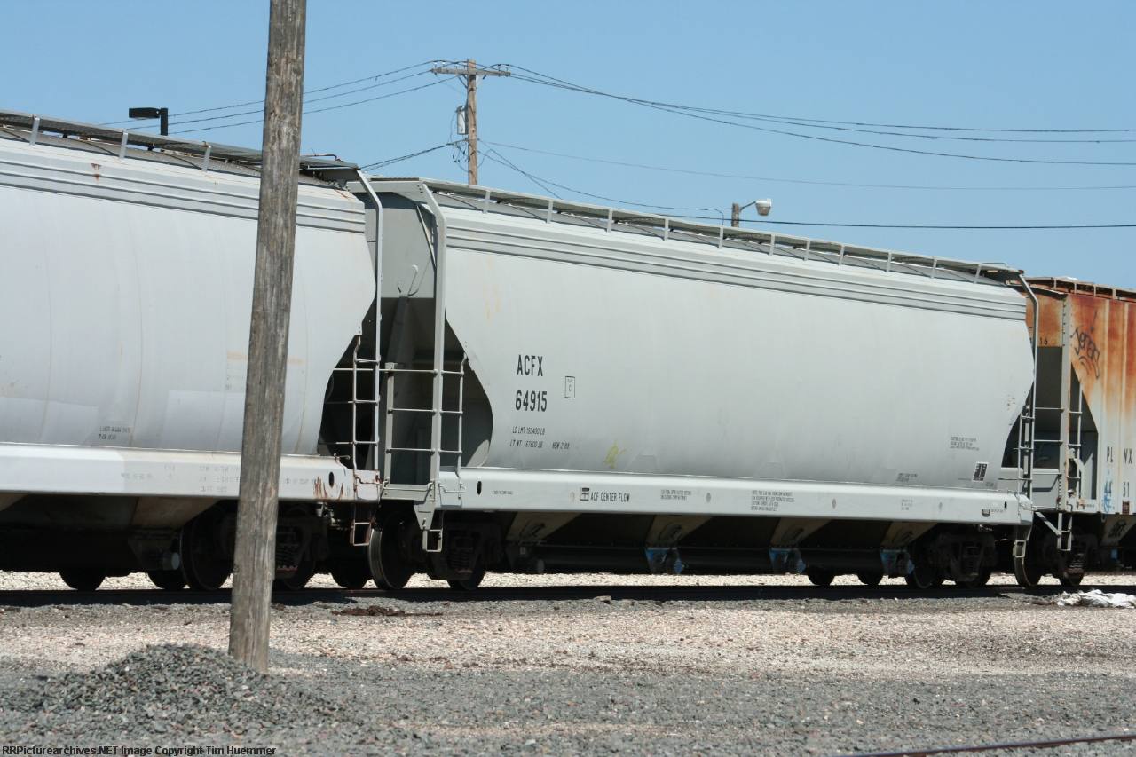 ACFX 64915
