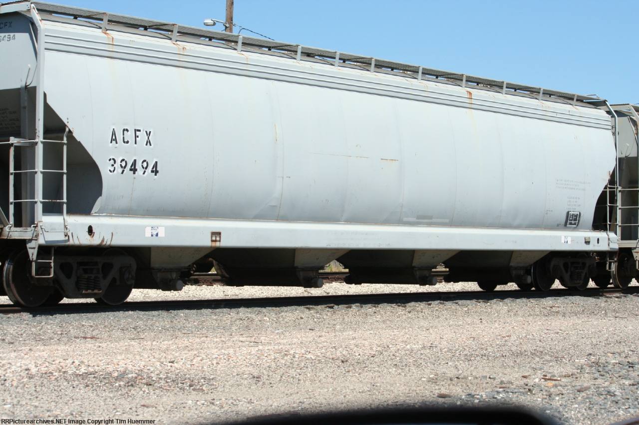 ACFX 39494