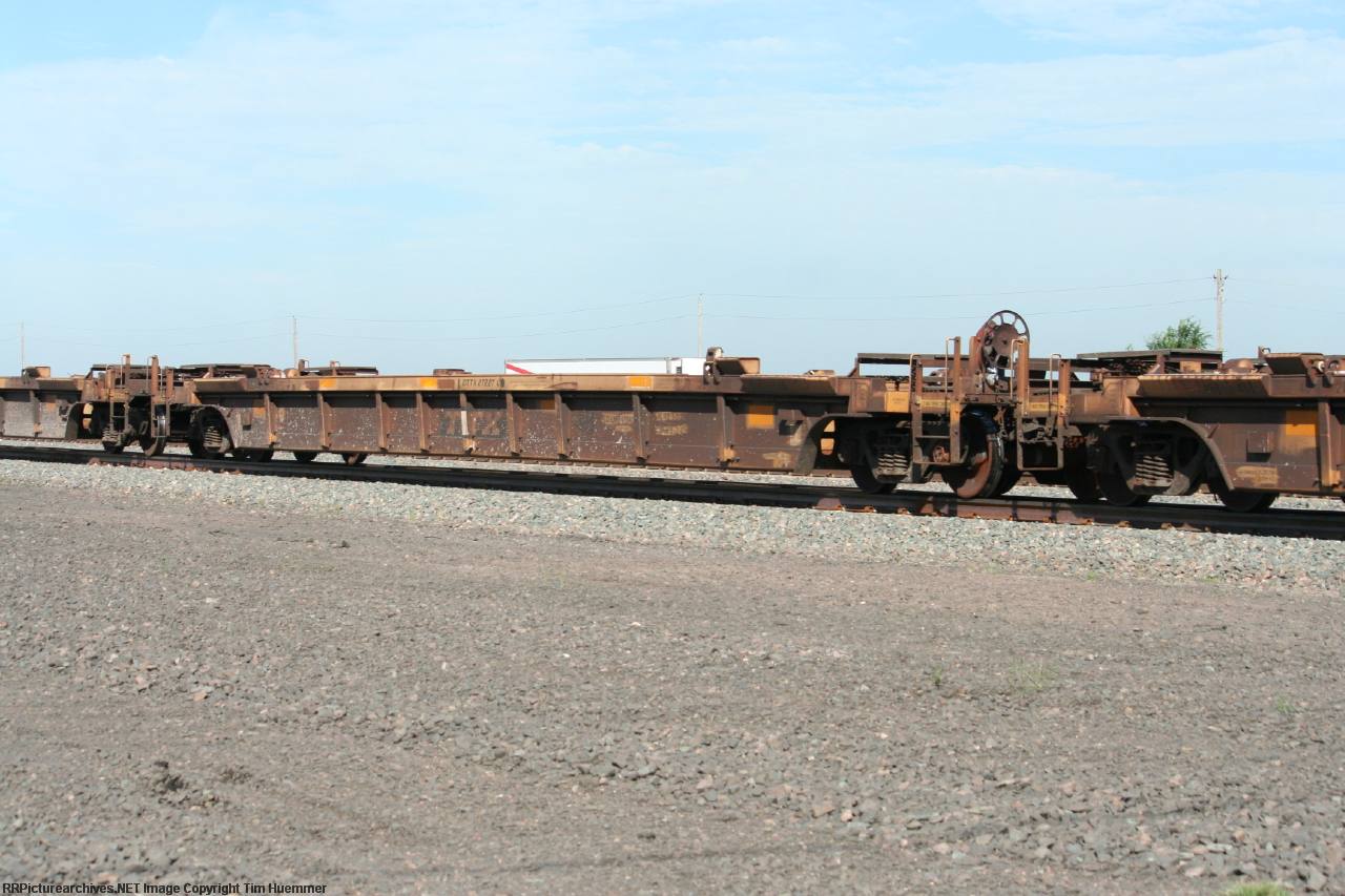 DTTX 27227