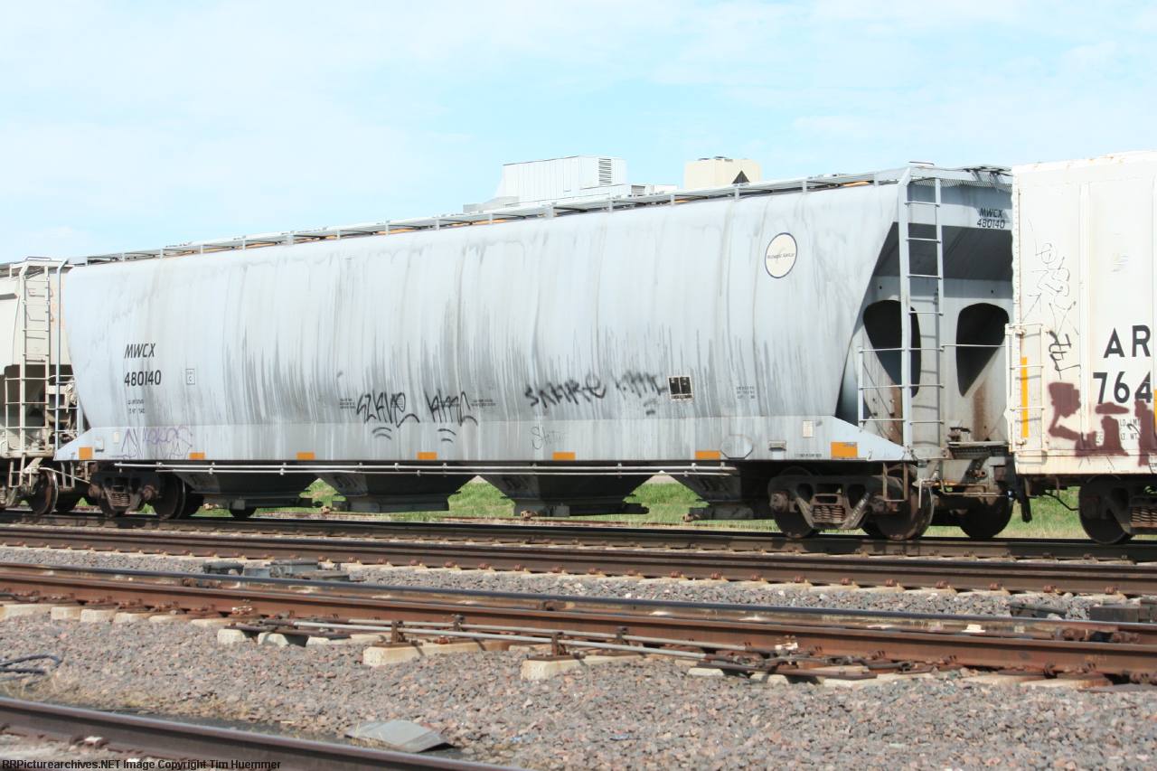 MWCX 480140