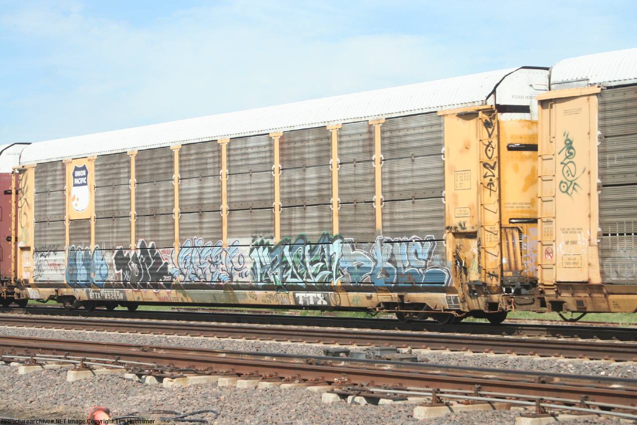 ETTX 852658