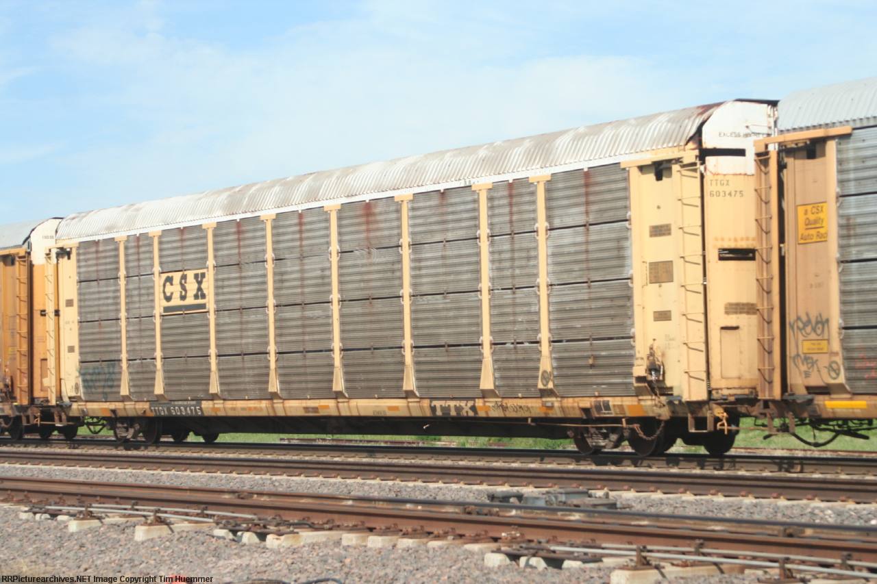 TTGX 903475
