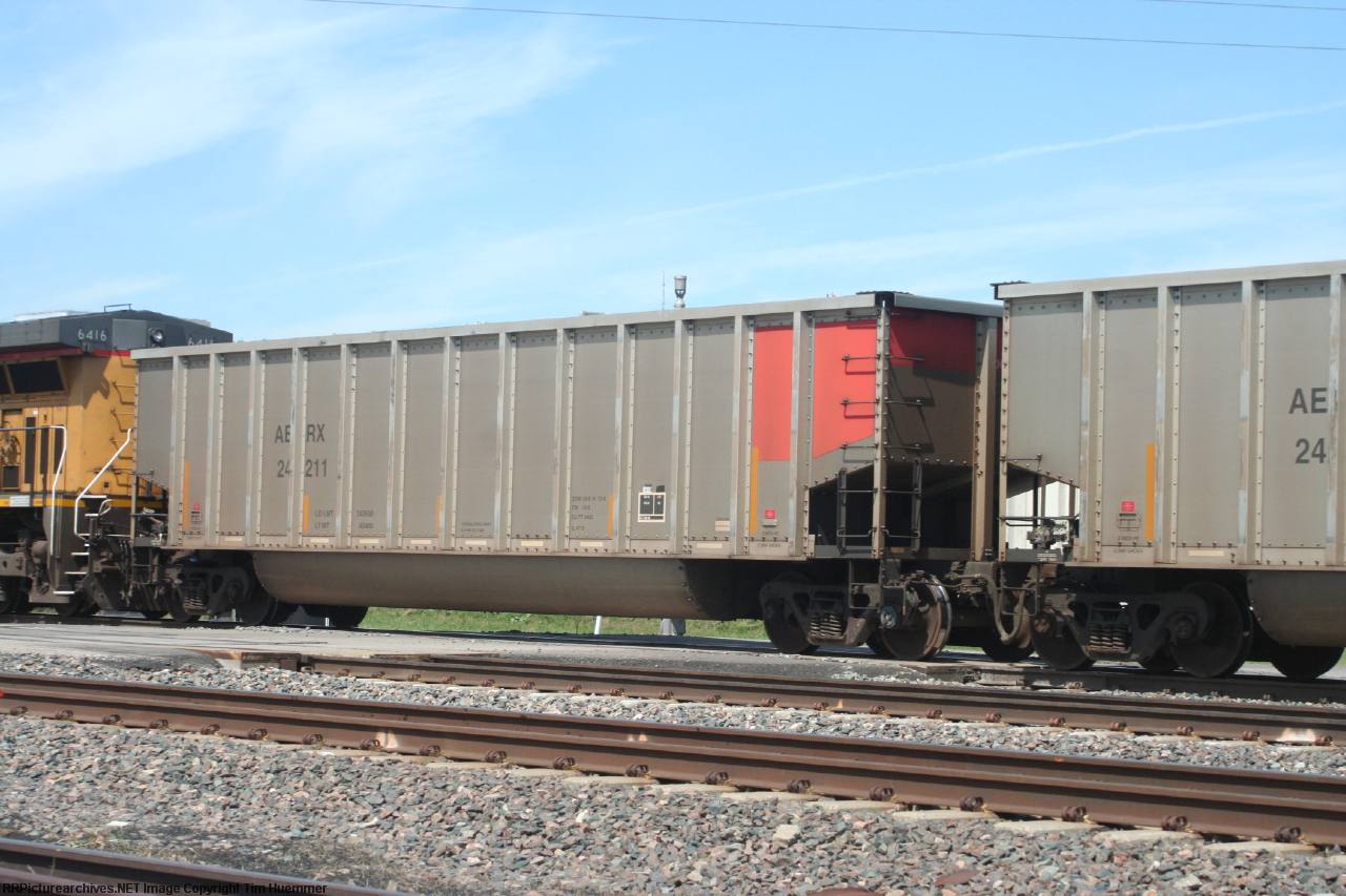 AERX 24211