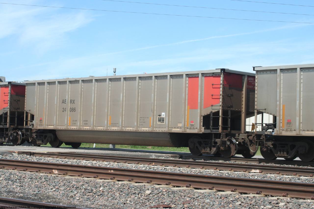AERX 24086