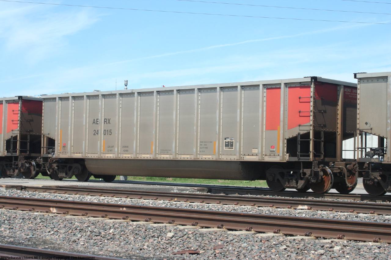 AERX 24015