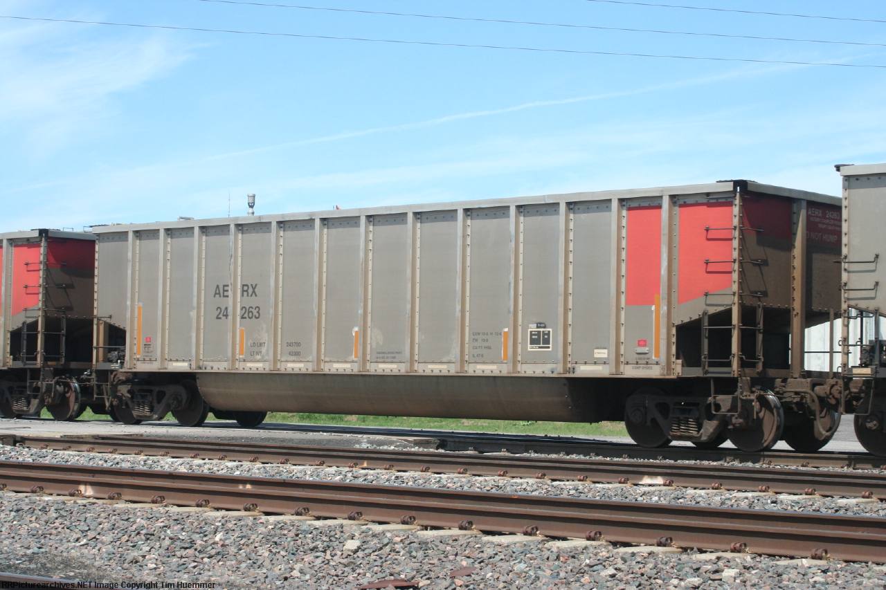 AERX 24263