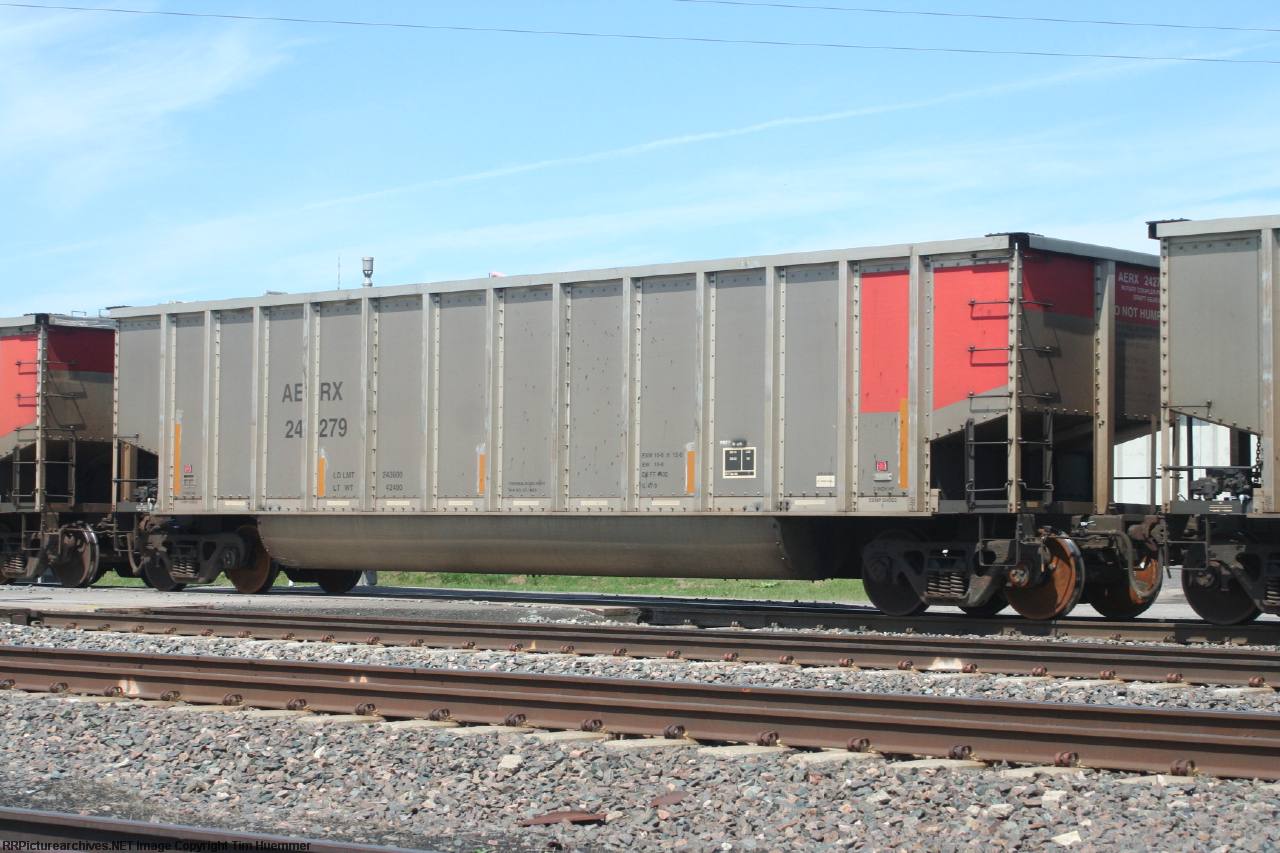 AERX 24279