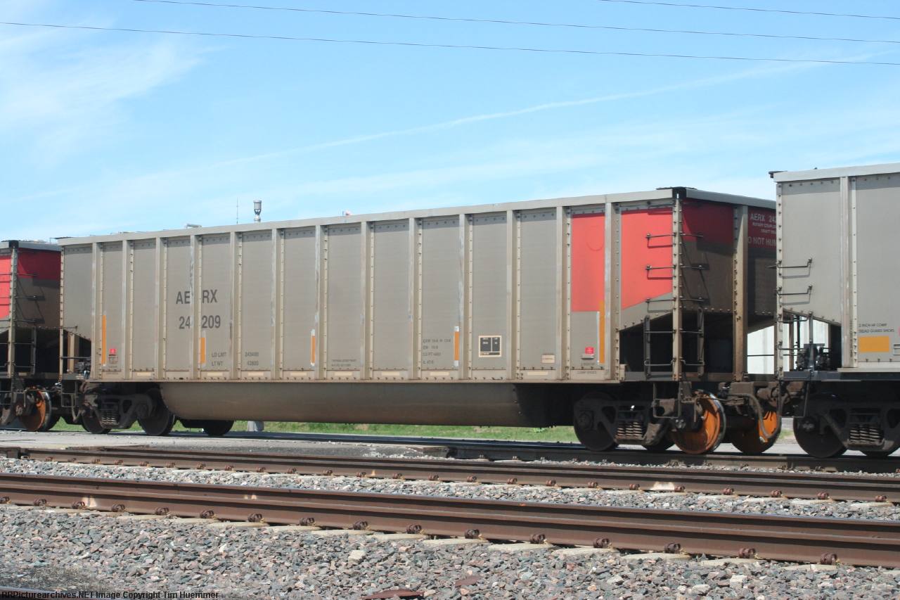 AERX 24209