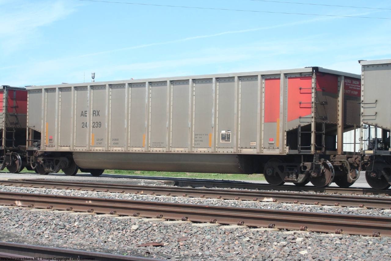 AERX 24239