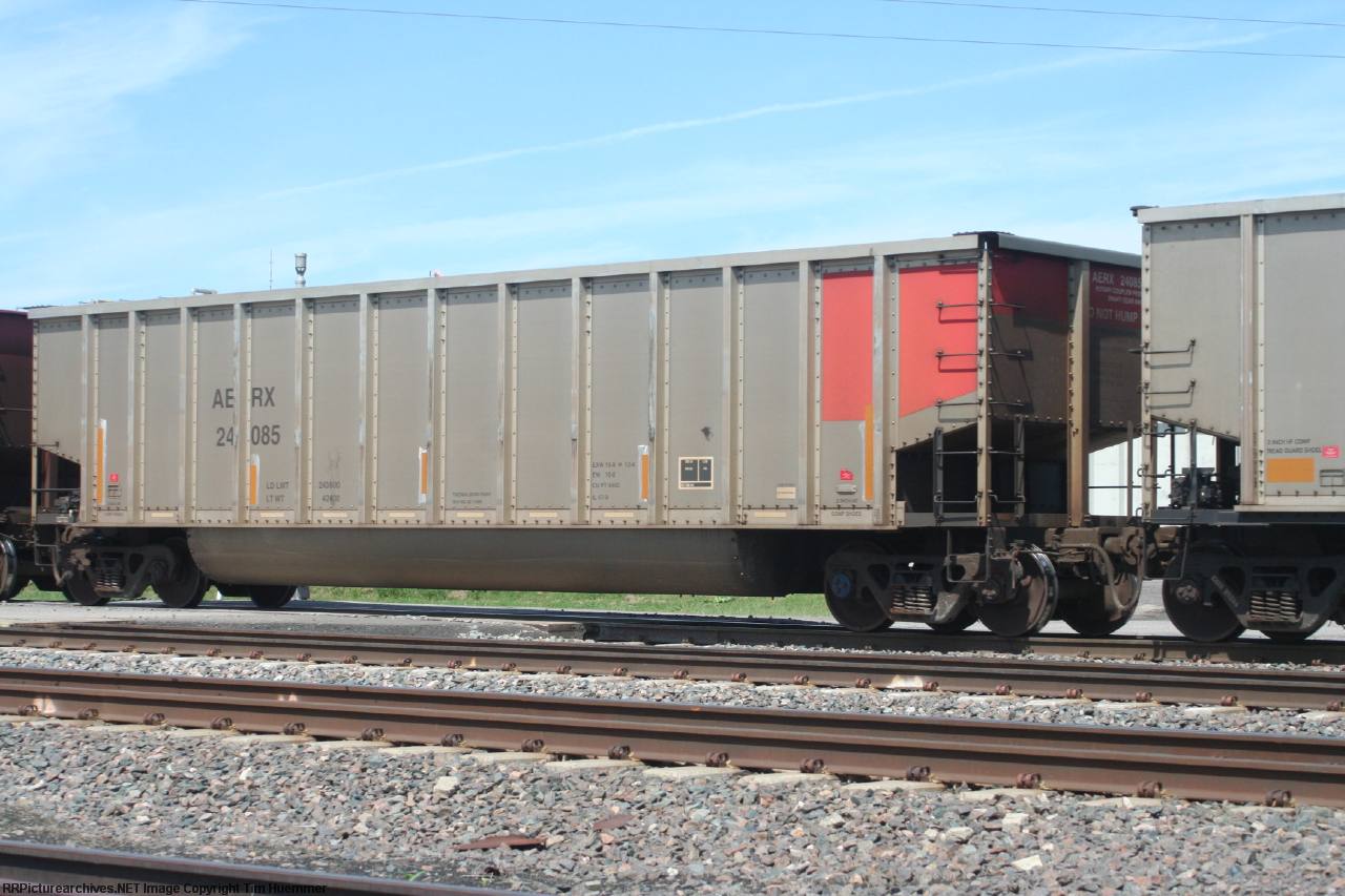 AERX 24085