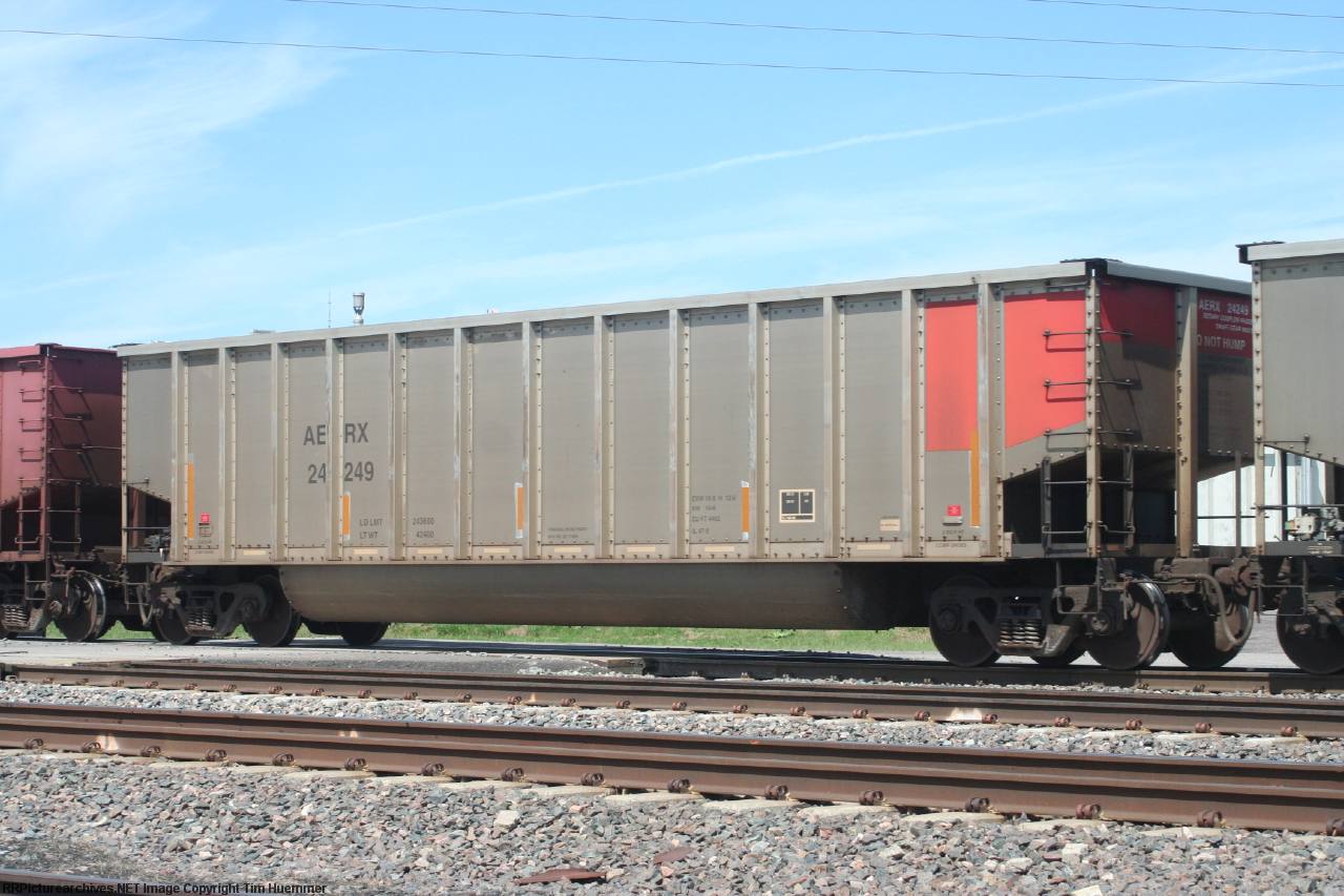 AERX 24249