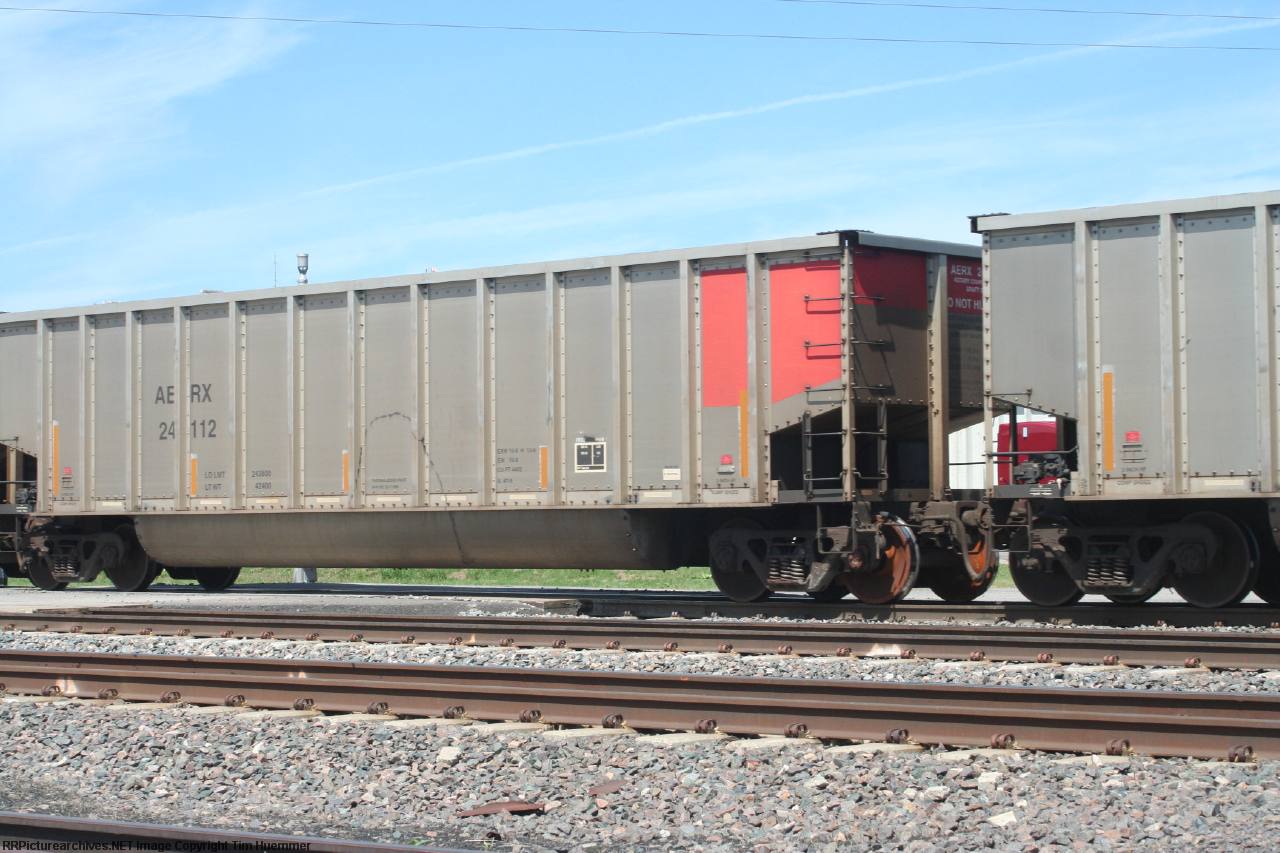 AERX 24112