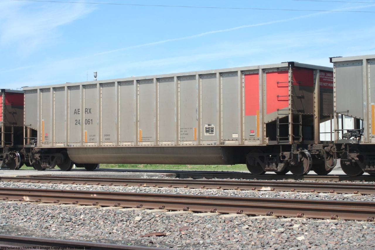 AERX 24061