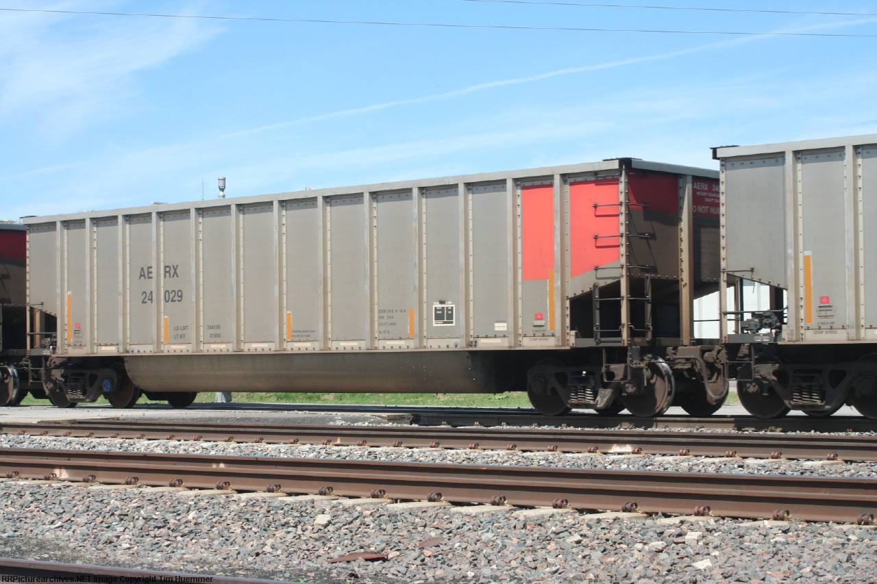 AERX 24029