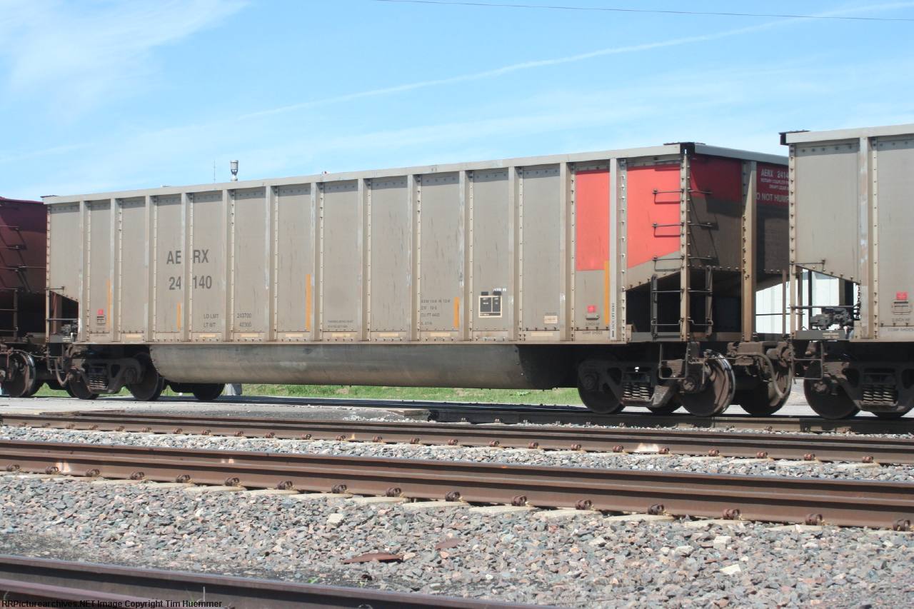 AERX 24140
