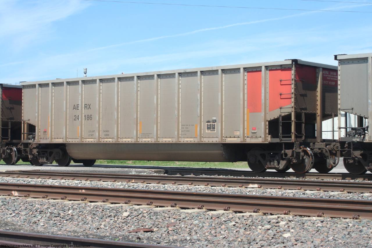 AERX 24186
