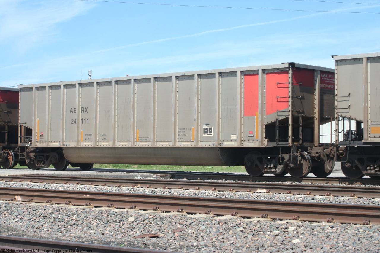 AERX 24111
