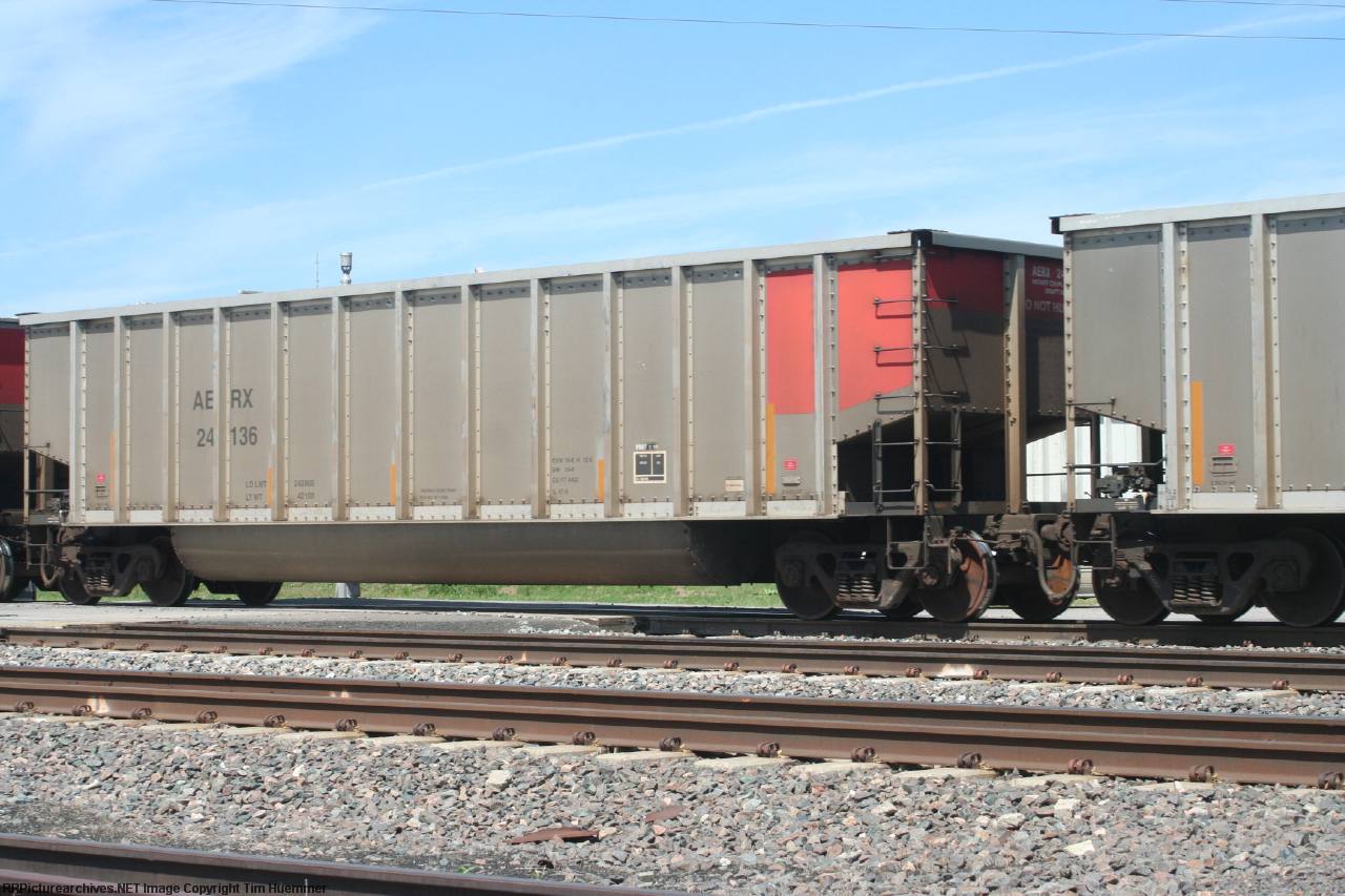 AERX 24136