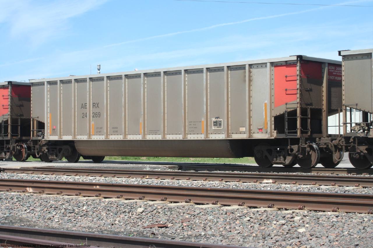 AERX 24269