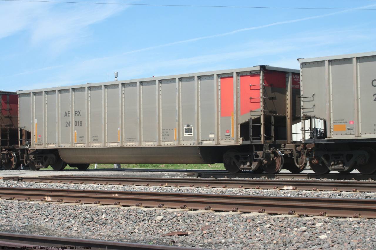 AERX 24018