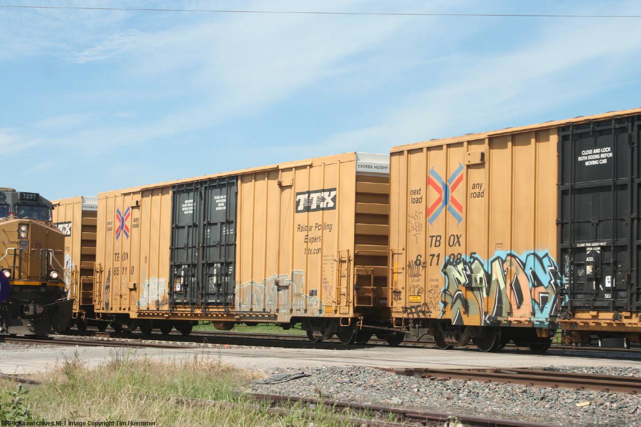 TBOX 665110