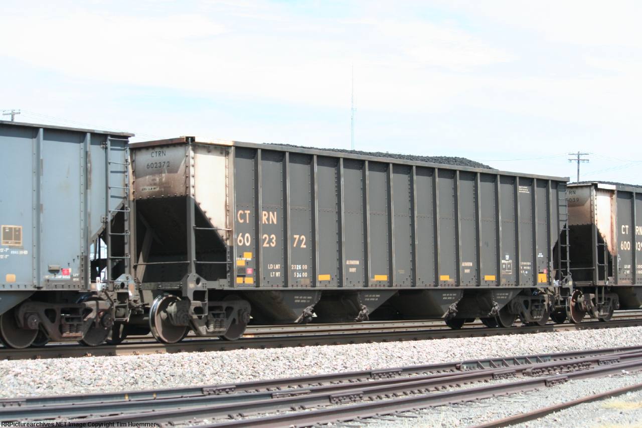 CTRN 602372