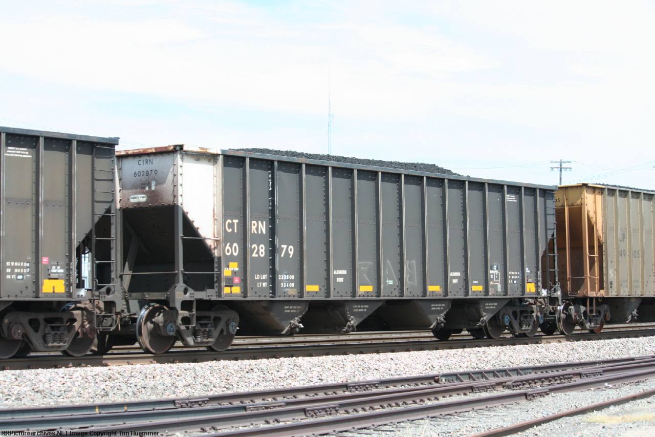 CTRN 602879
