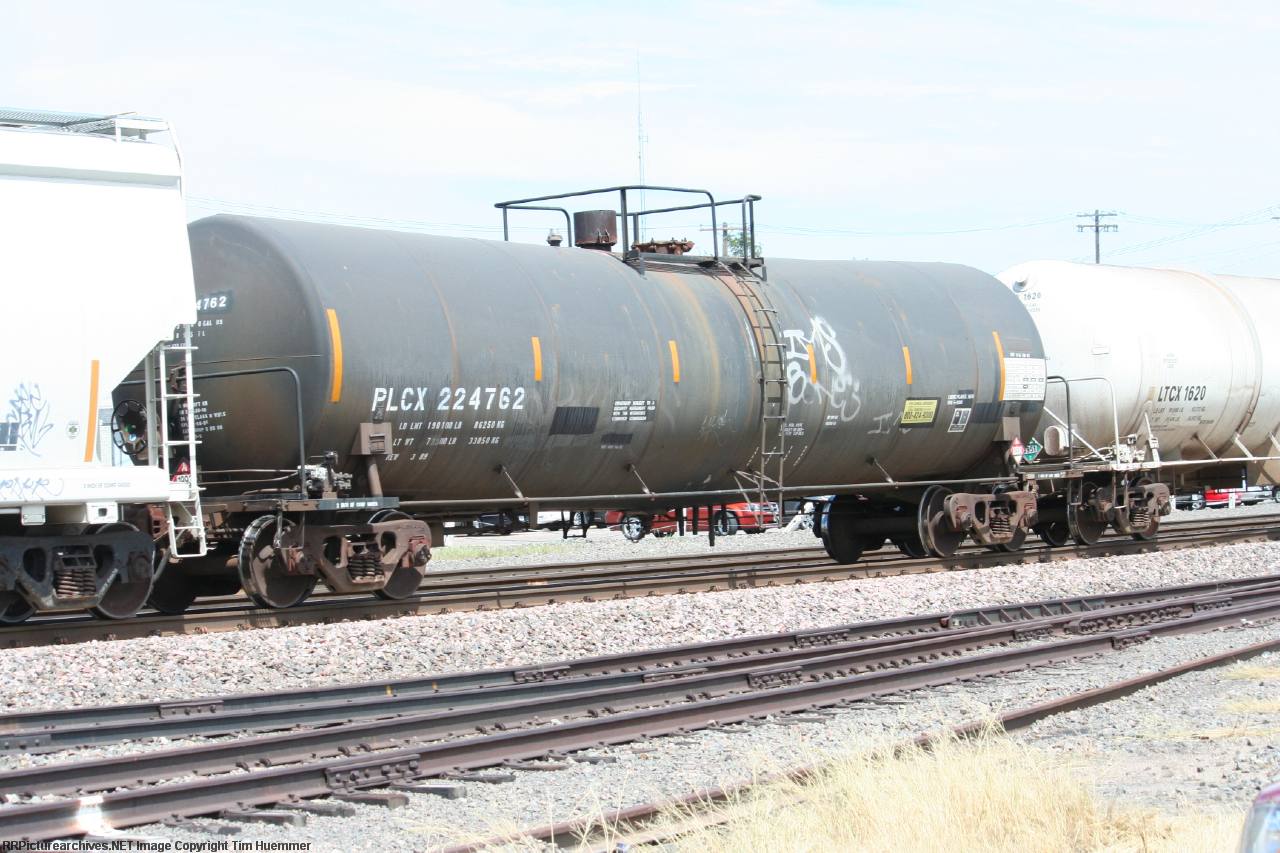 PLCX 224762