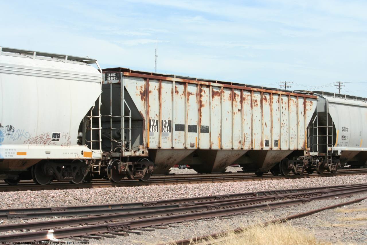 NAHX 485065