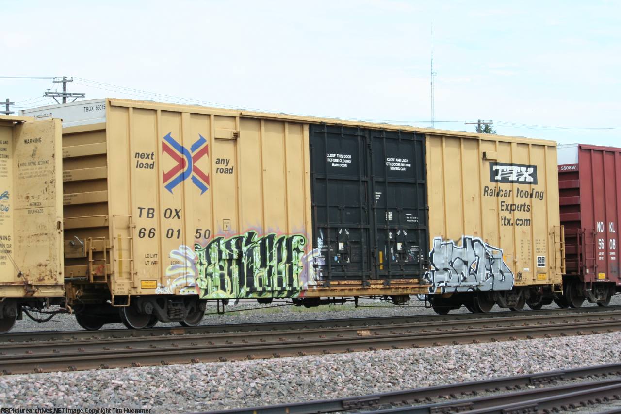 TBOX 660150
