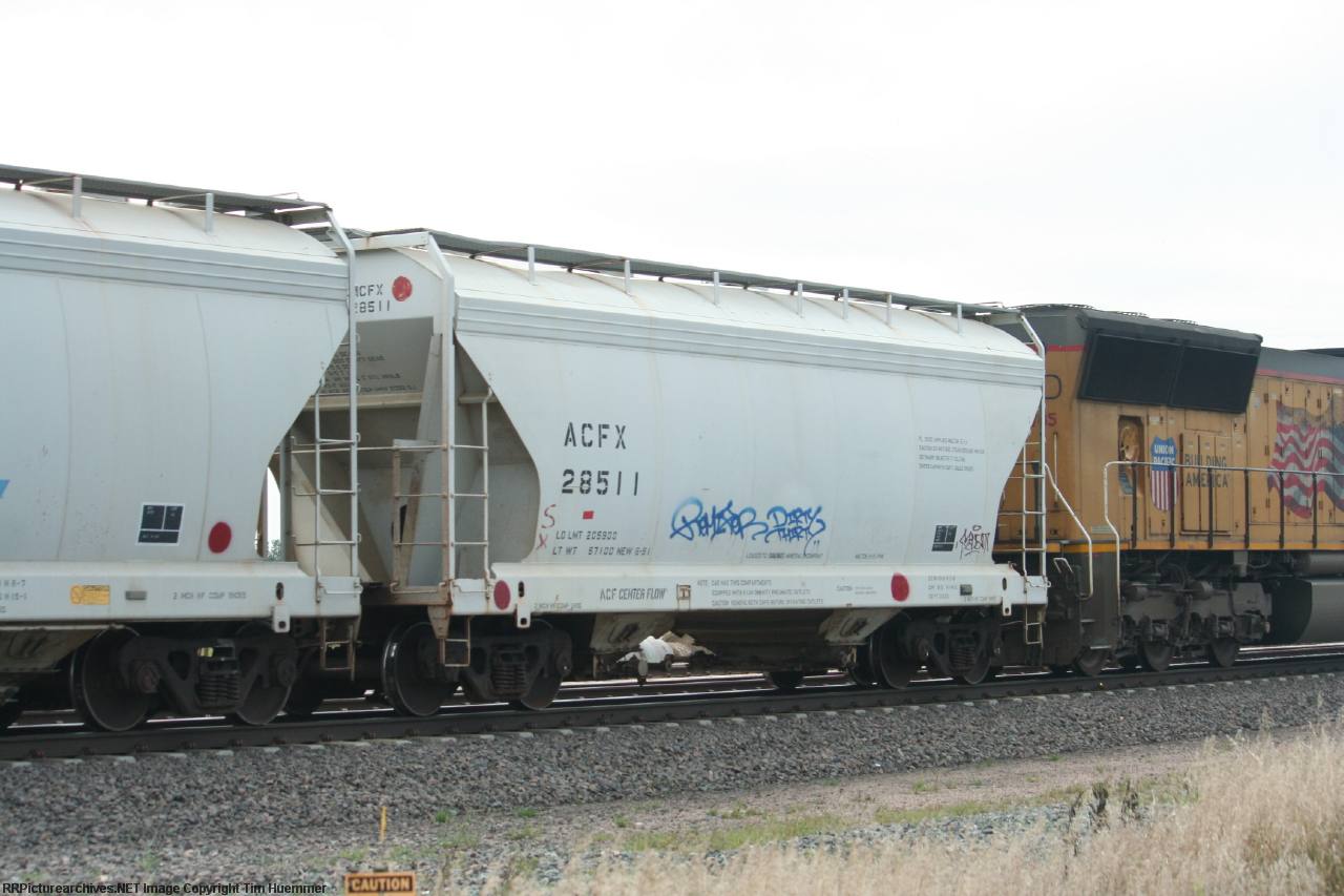 ACFX 28511