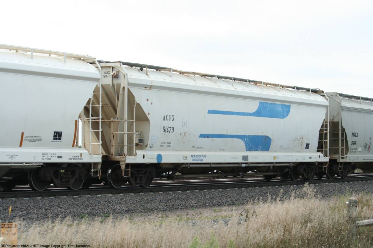 ACFX 51479