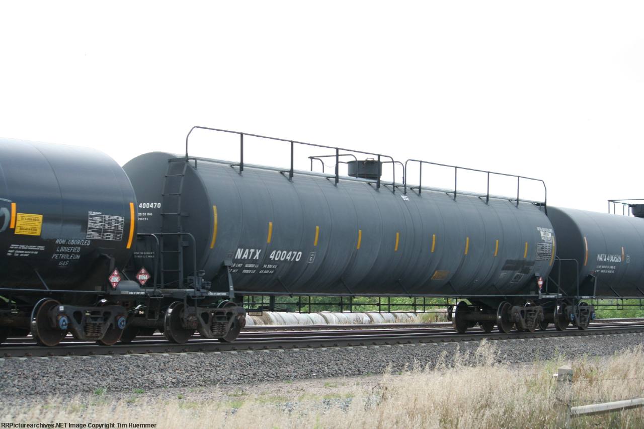 NATX 400470