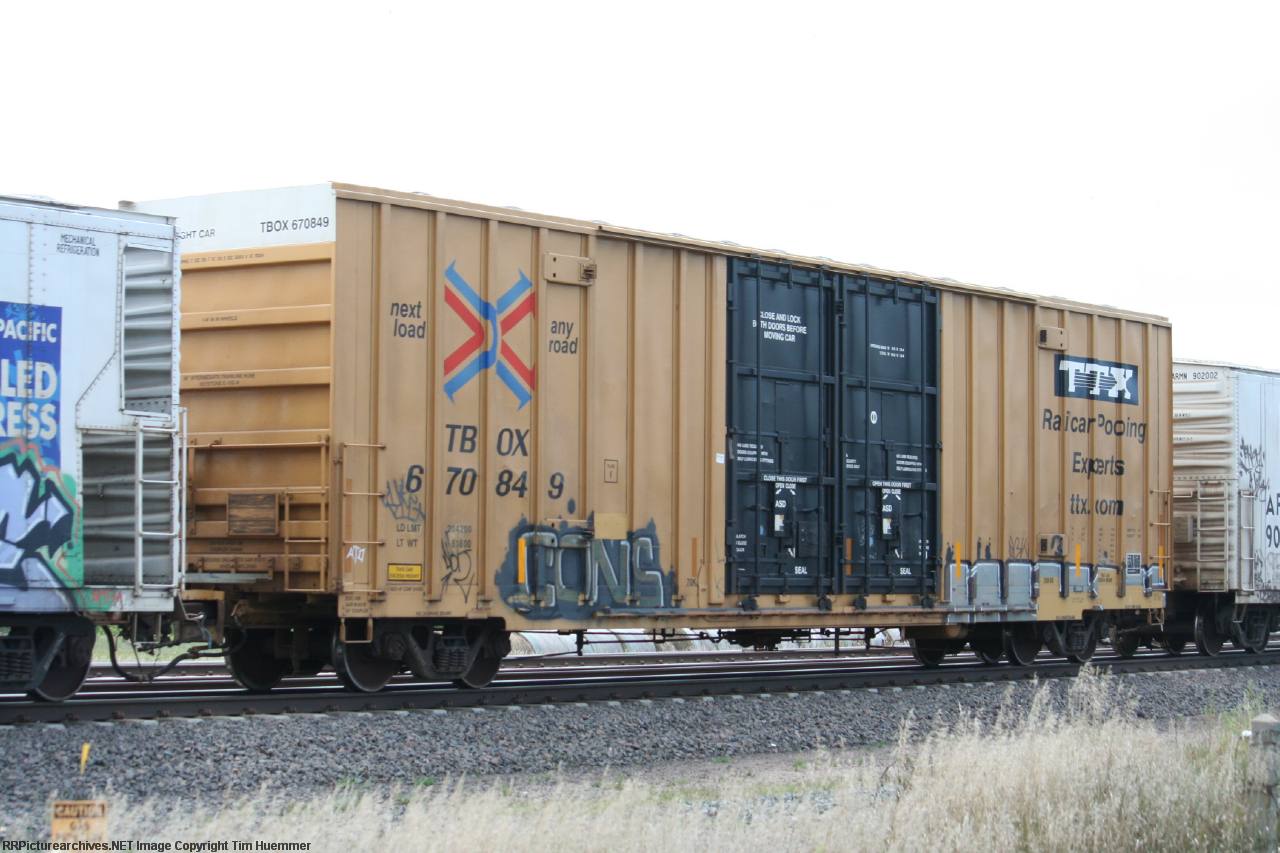 TBOX 670849