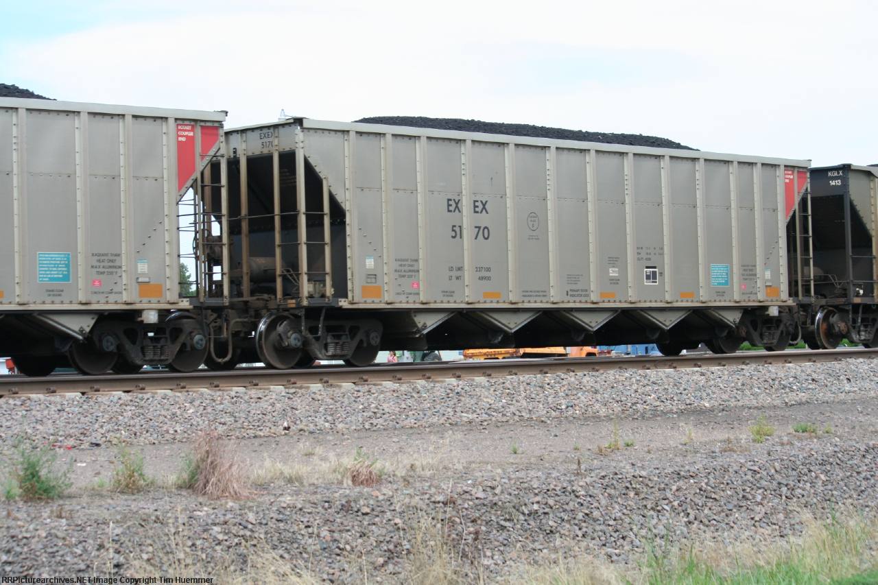 EXEX 5170