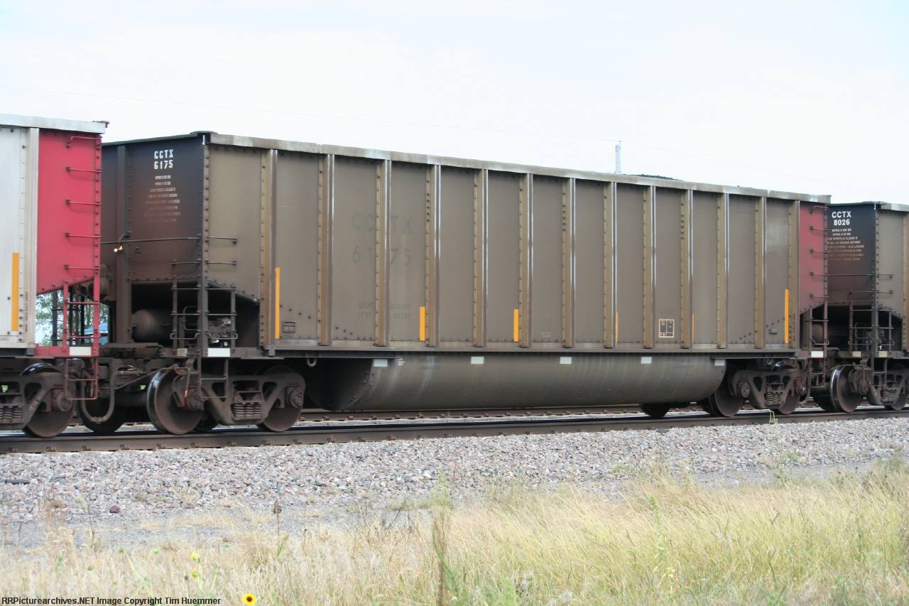 CCTX 6175