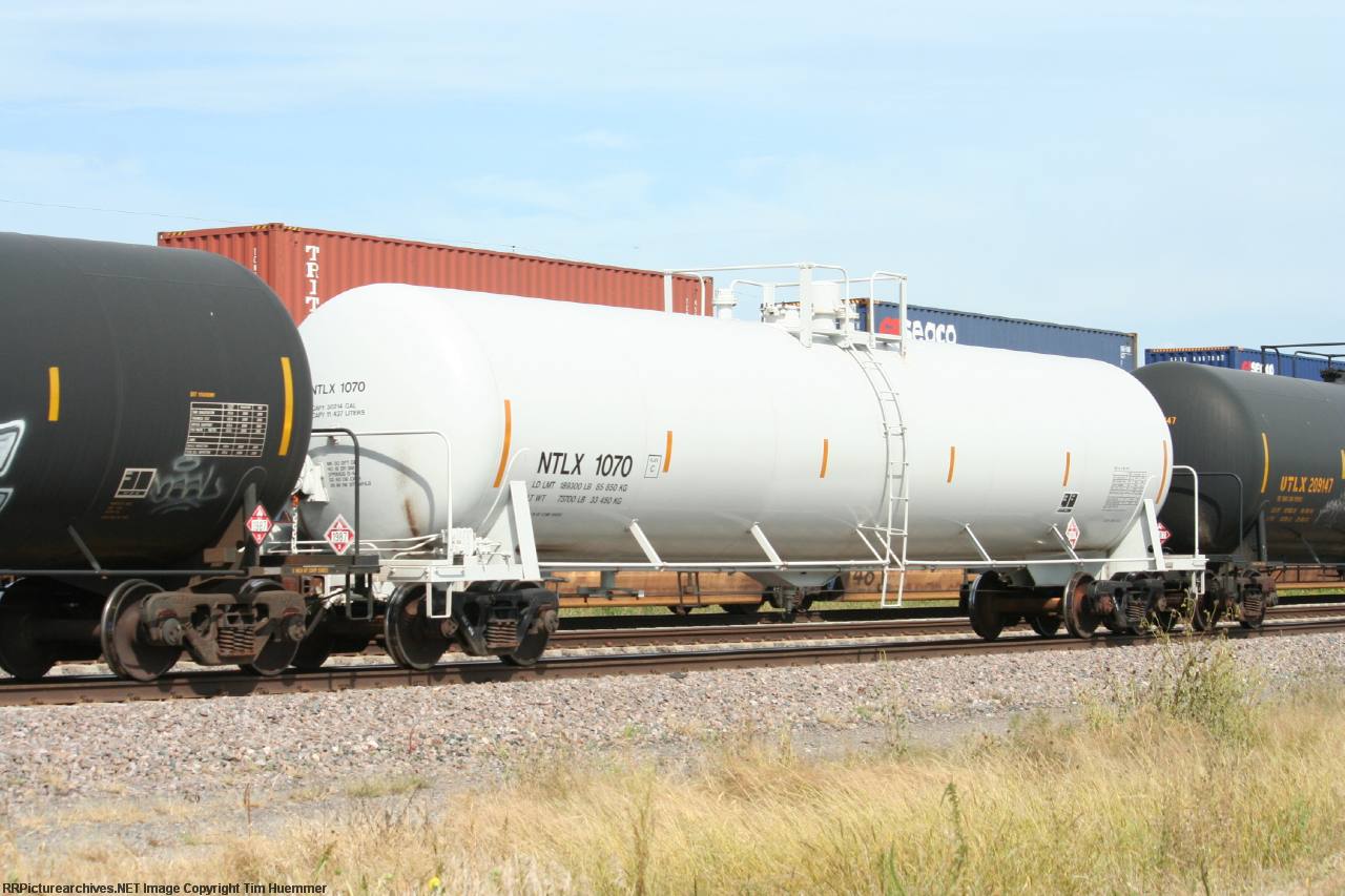 NTLX 1070