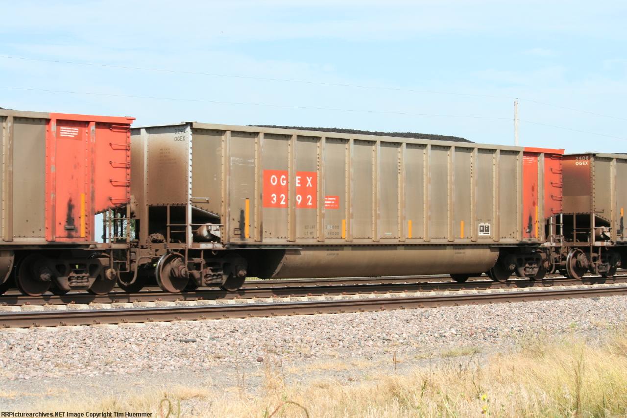 2010819image3622.JPG