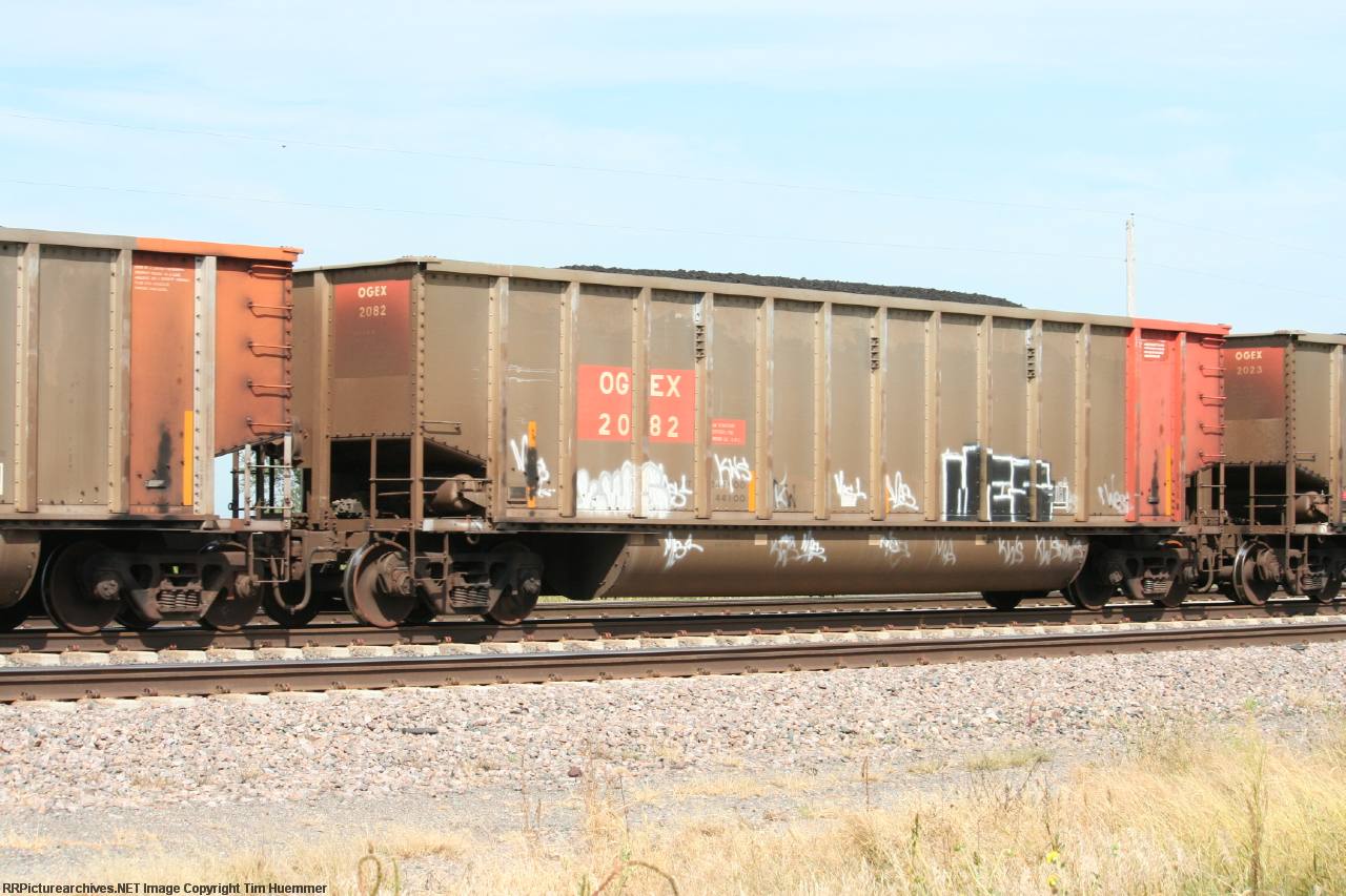 OGEX 2082
