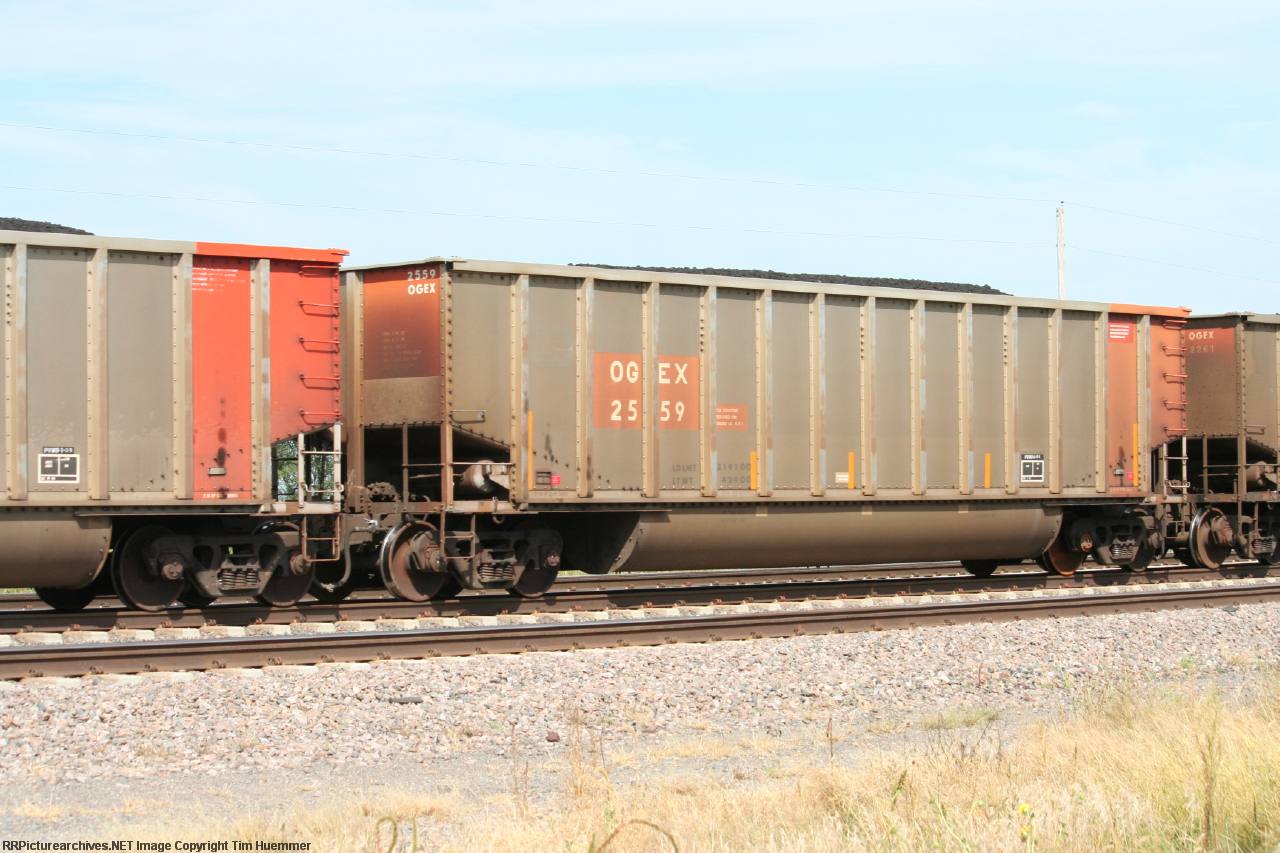 OGEX 2559