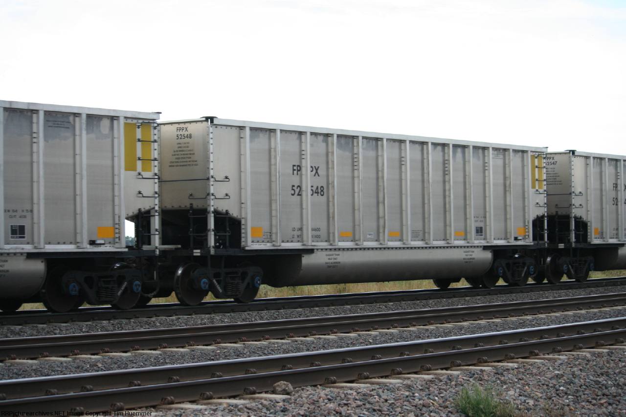 FPPX 52548