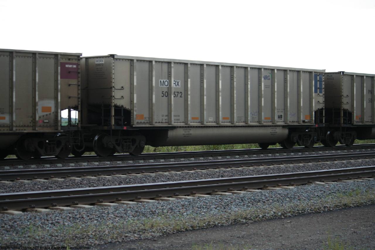 MQRX 50572