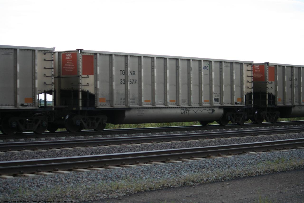 TGNX 32577