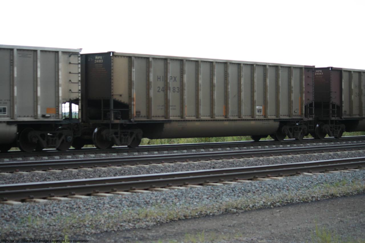 HIPX 24183