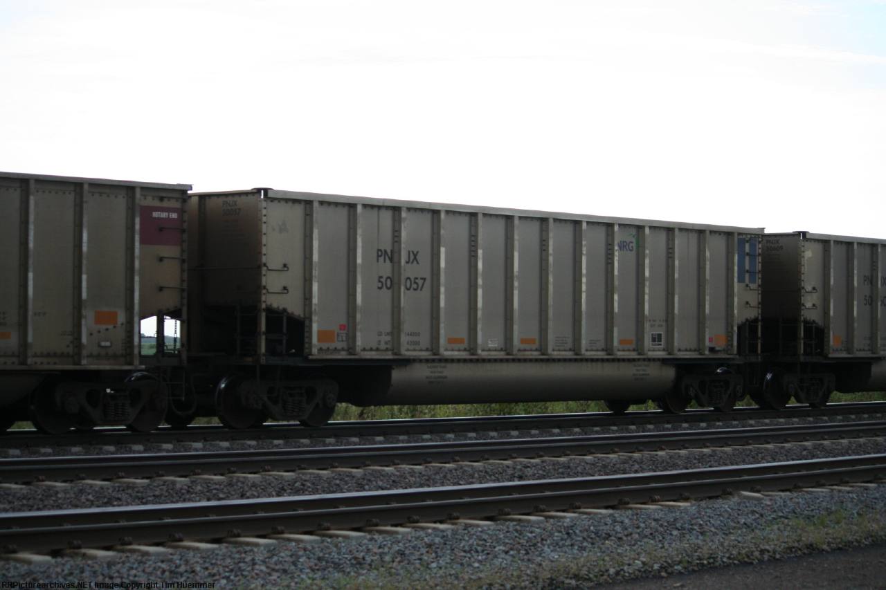 PNJX 50057